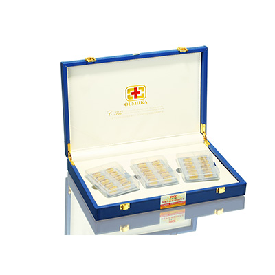 叠彩滋润收紧套