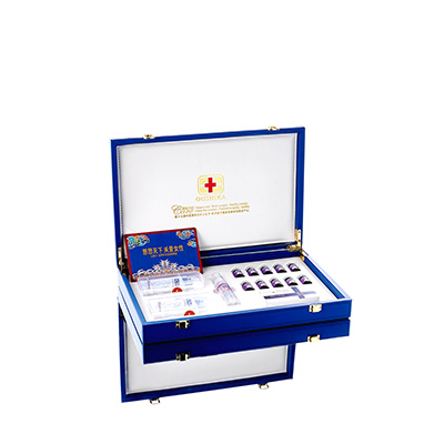 叠彩养芯修复综合版