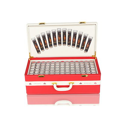 叠彩卵巢抗衰复合粉