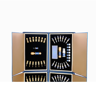 叠彩7D私密抗衰养护套